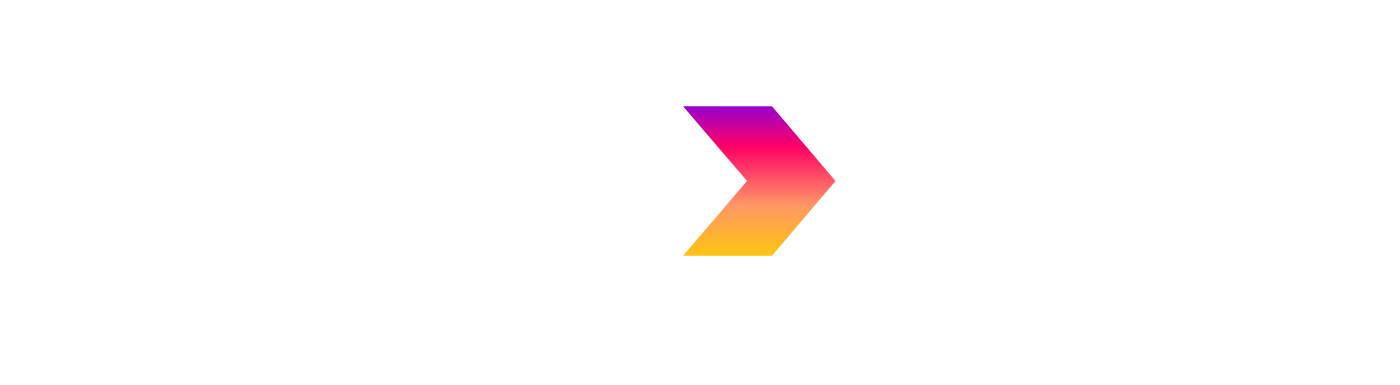 Logo TurisOne News